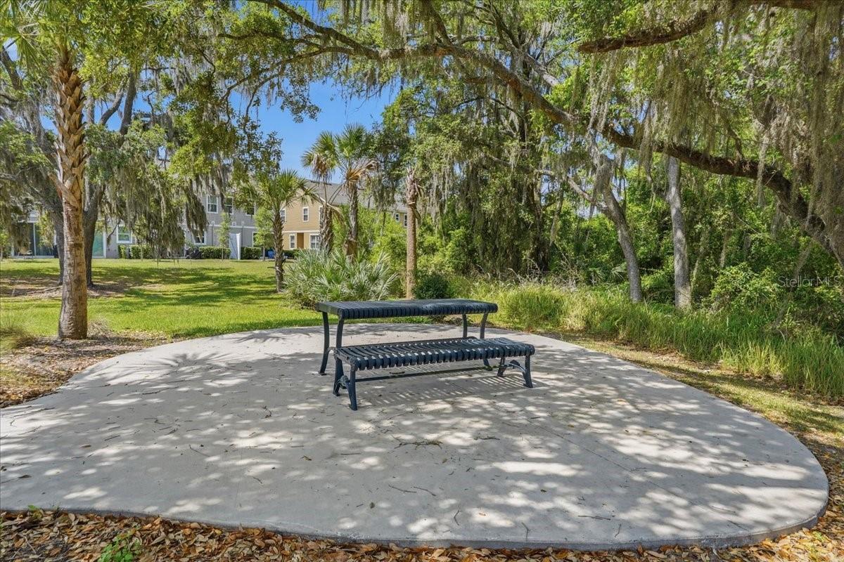 Image 42 of 48 For 34179 Cinder Way