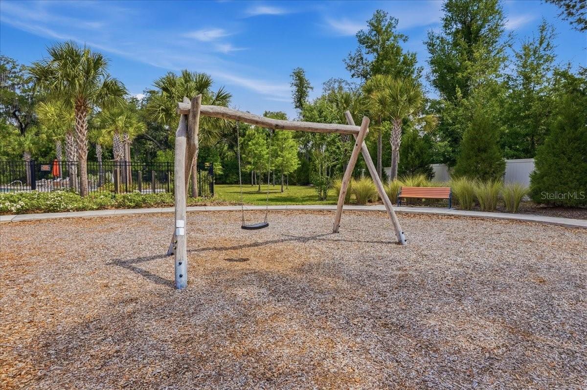 Image 43 of 48 For 34179 Cinder Way