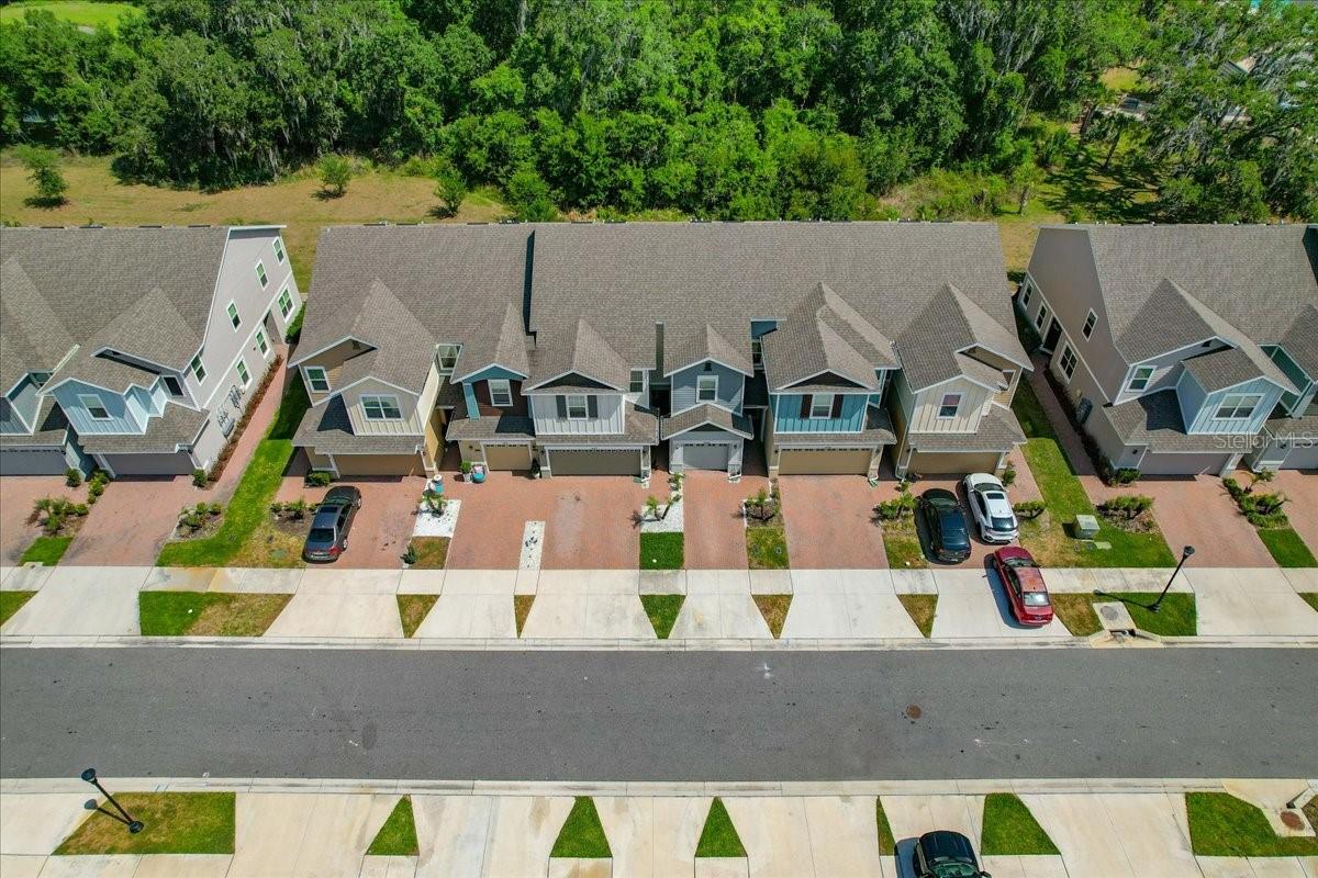 Image 44 of 48 For 34179 Cinder Way