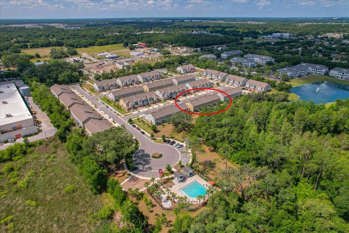 Image 47 of 48 For 34179 Cinder Way