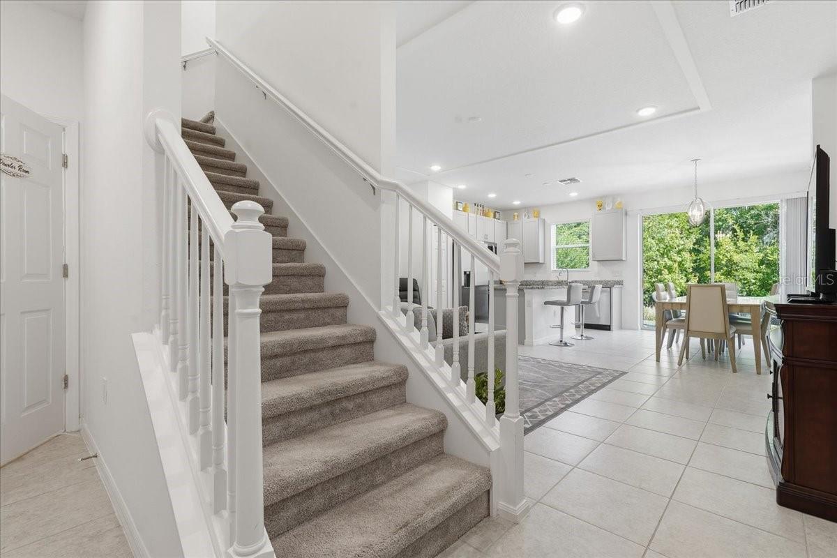 Image 5 of 48 For 34179 Cinder Way