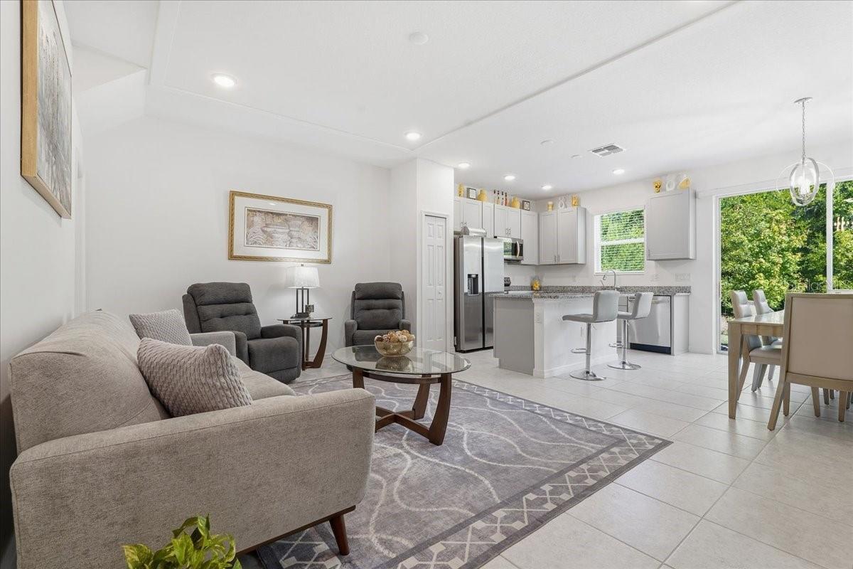 Image 6 of 48 For 34179 Cinder Way