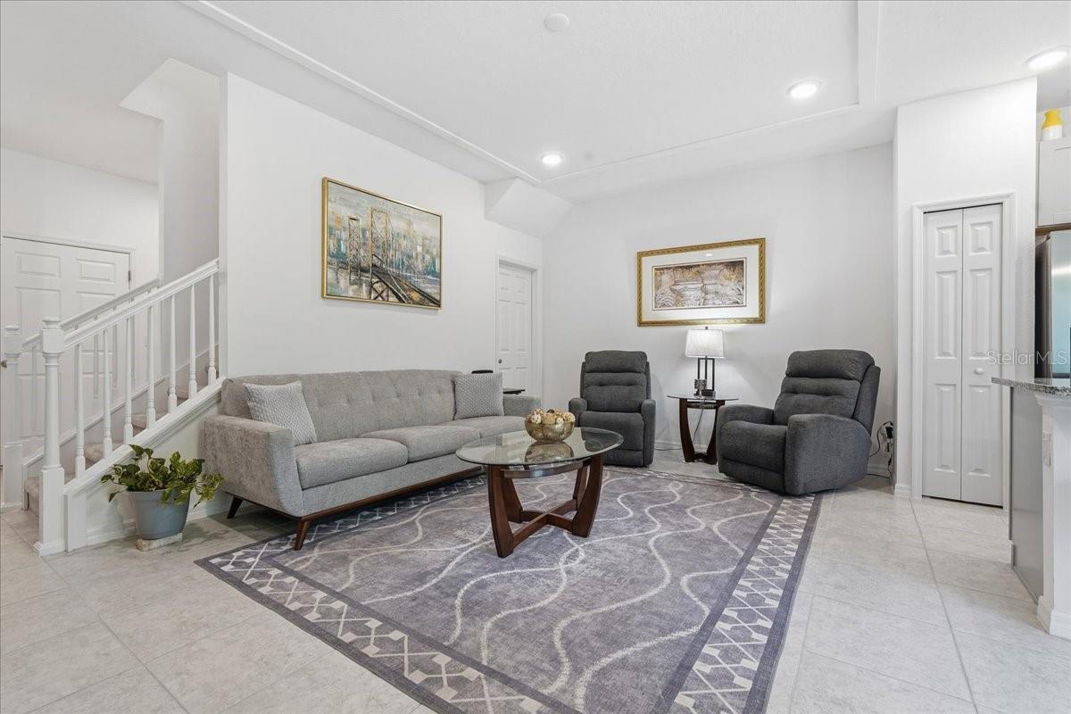 Image 7 of 48 For 34179 Cinder Way