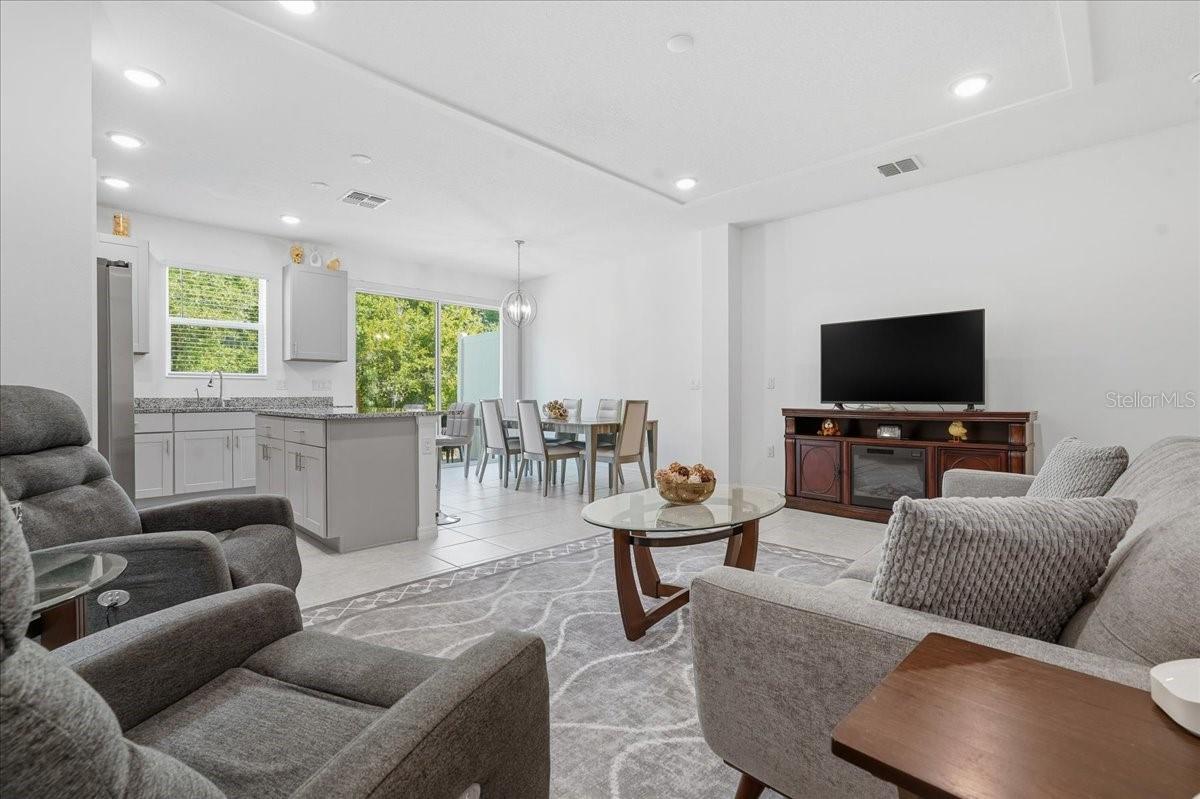 Image 8 of 48 For 34179 Cinder Way