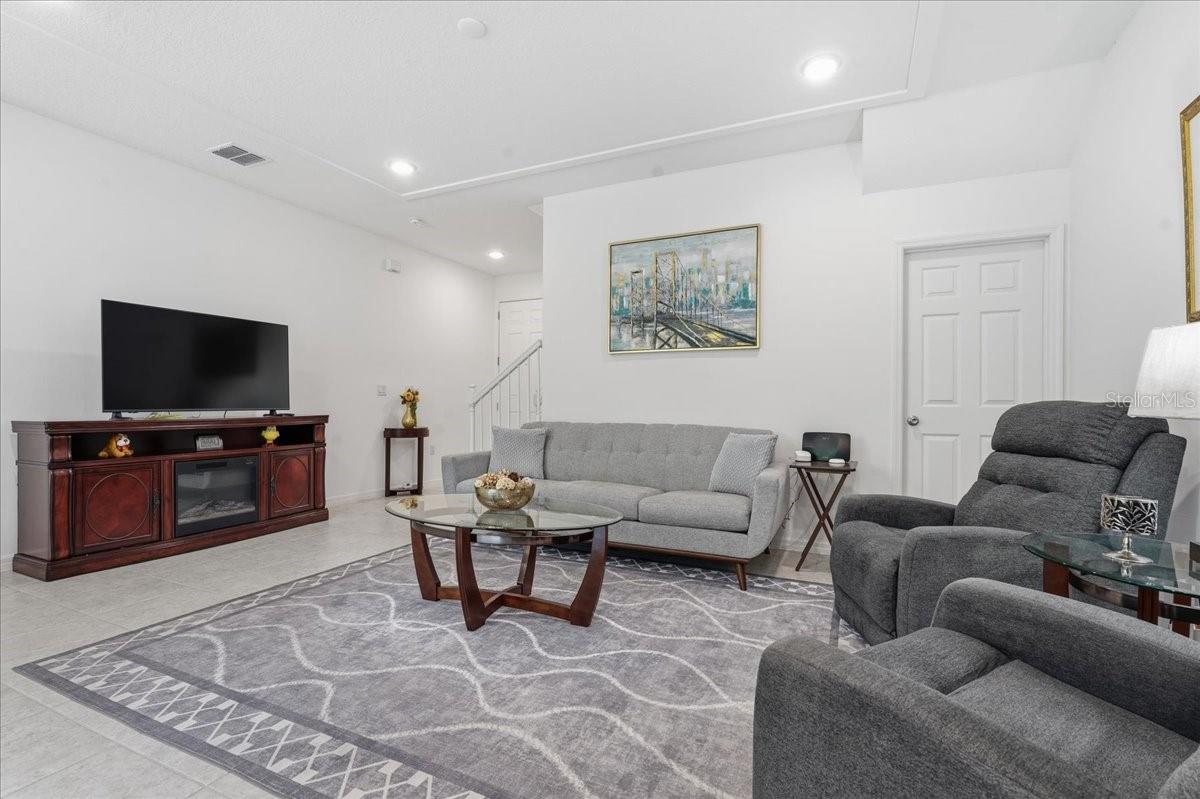 Image 9 of 48 For 34179 Cinder Way