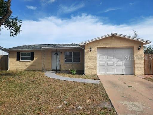 Details for 1024 Solar Drive, HOLIDAY, FL 34691