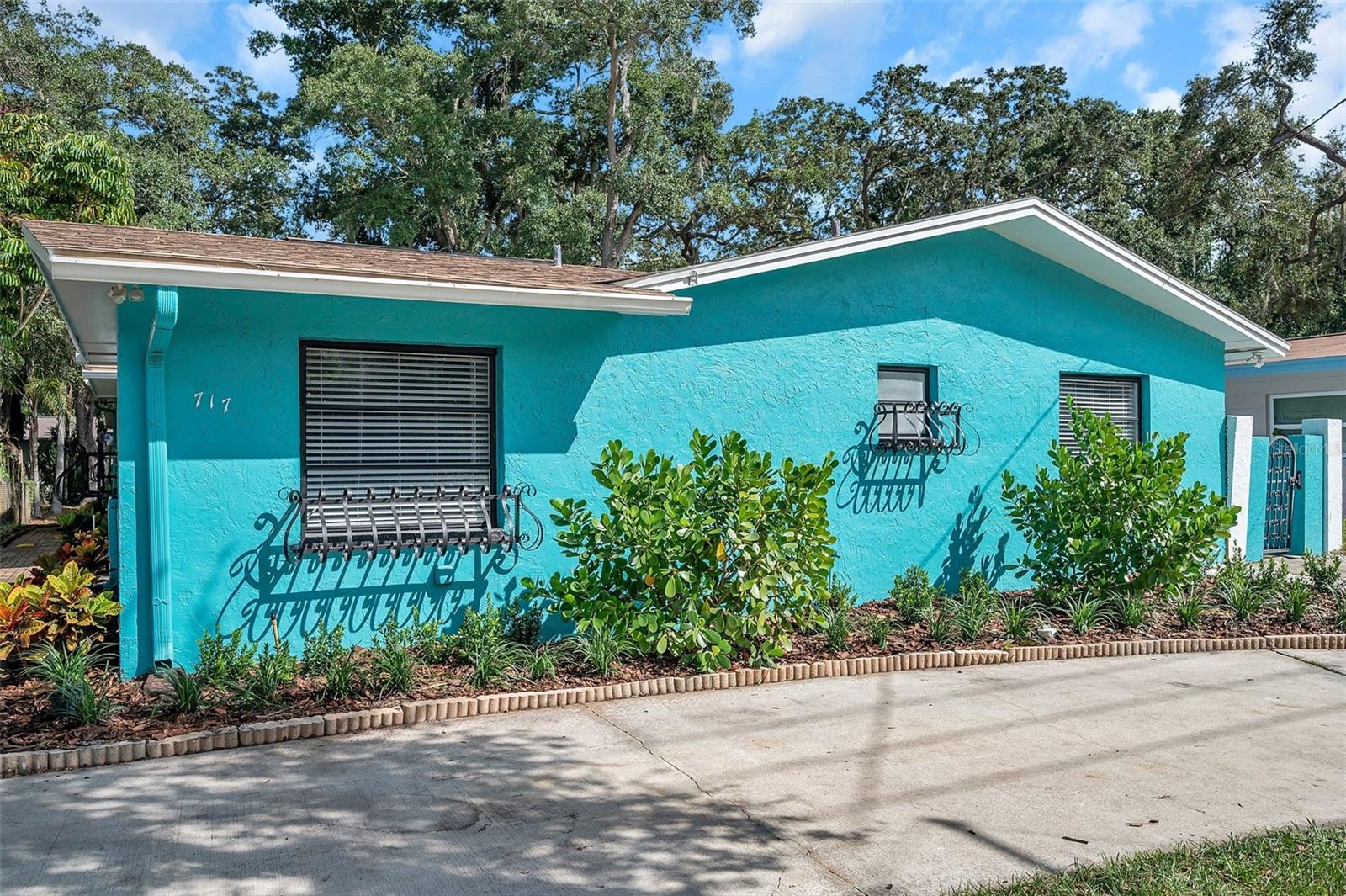 Image 2 of 60 For 717 Carolina Avenue