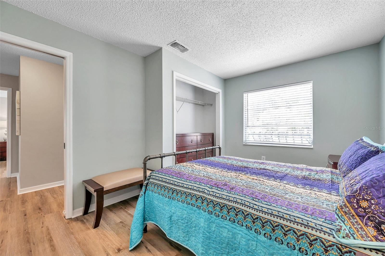 Image 30 of 60 For 717 Carolina Avenue