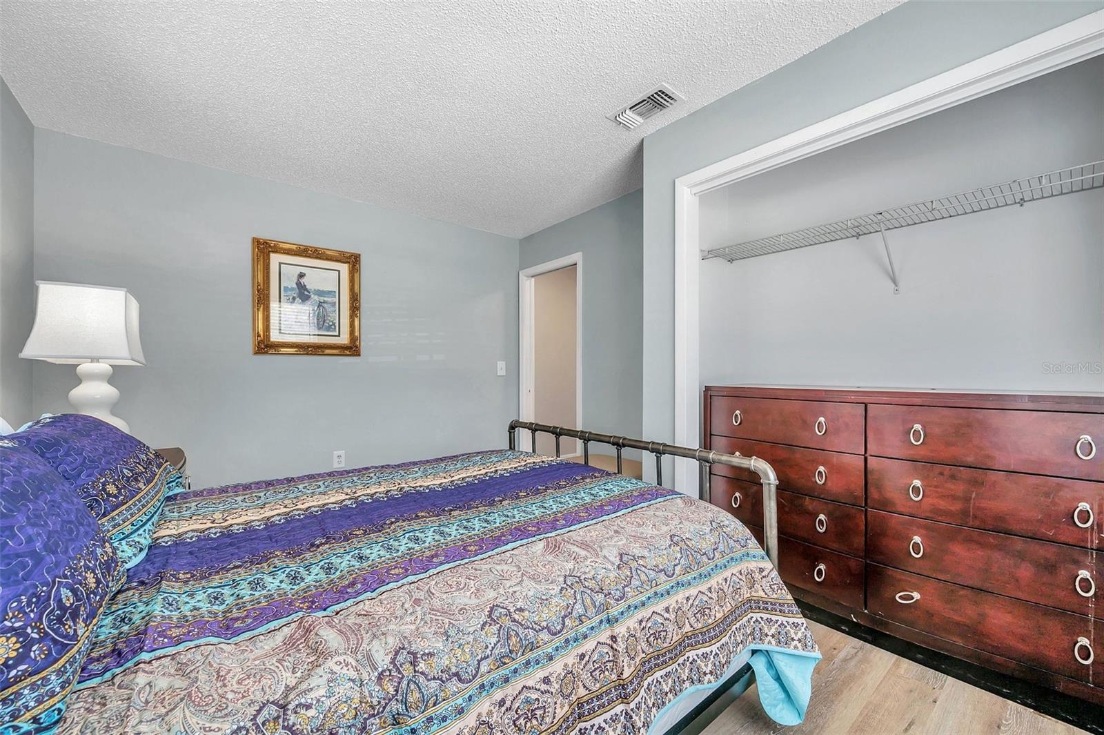 Image 31 of 60 For 717 Carolina Avenue