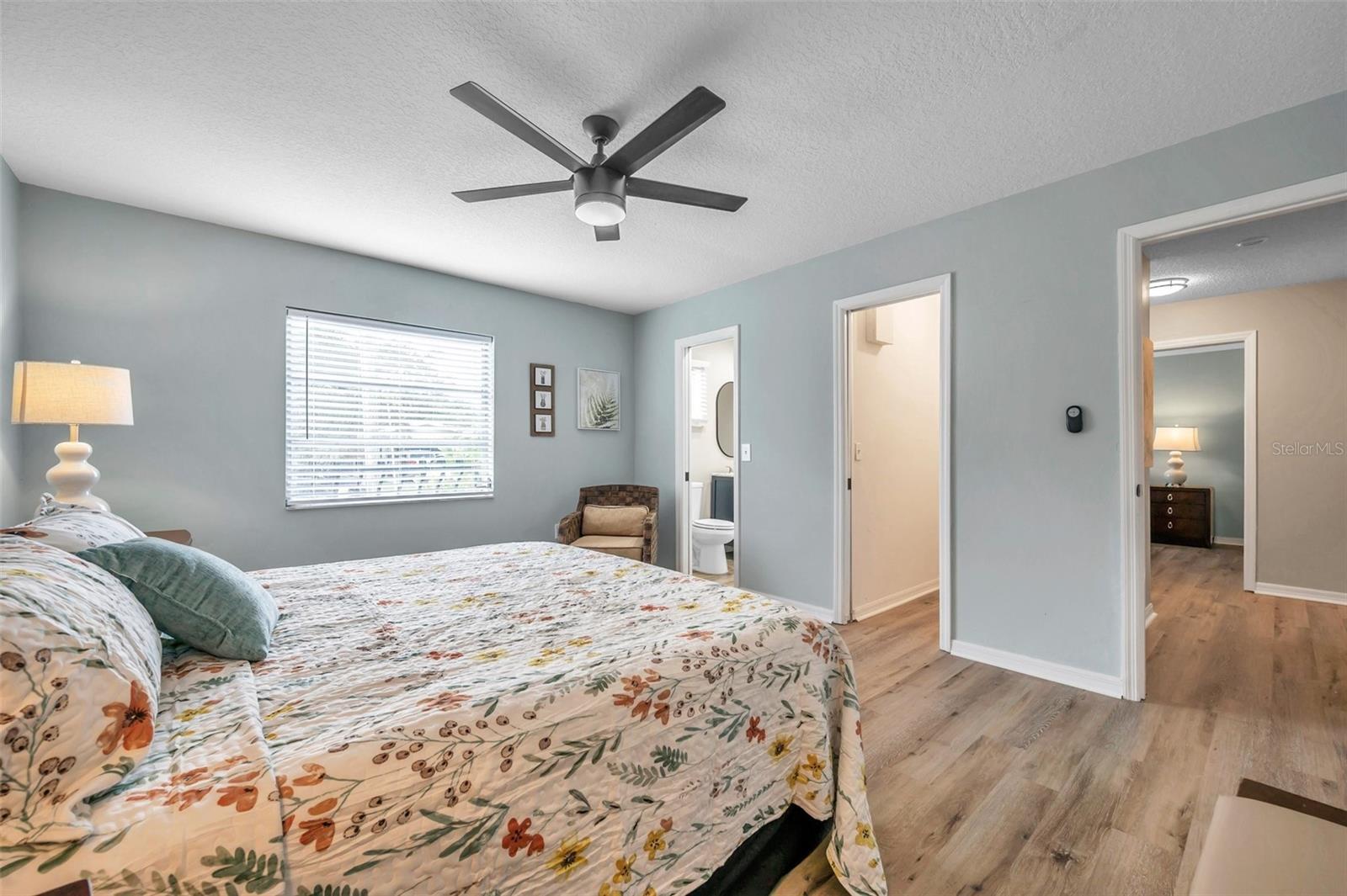 Image 34 of 60 For 717 Carolina Avenue