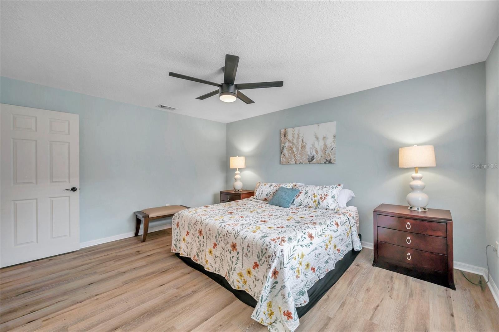 Image 36 of 60 For 717 Carolina Avenue
