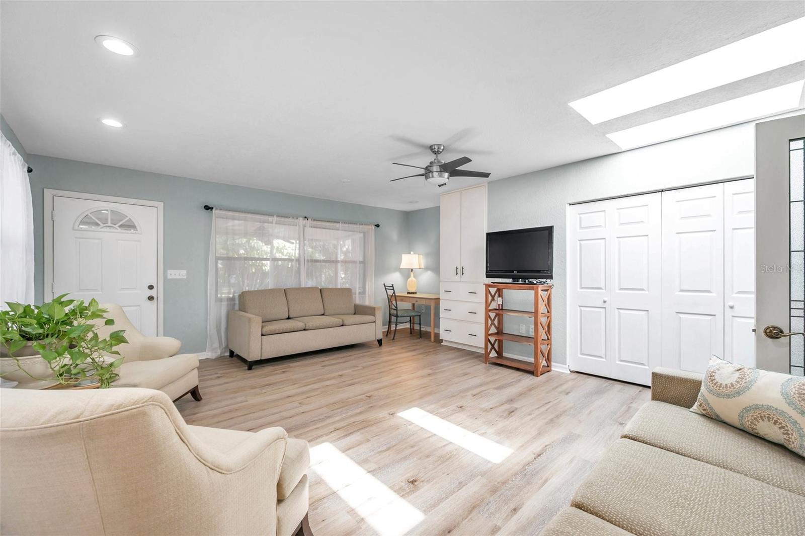 Image 39 of 60 For 717 Carolina Avenue