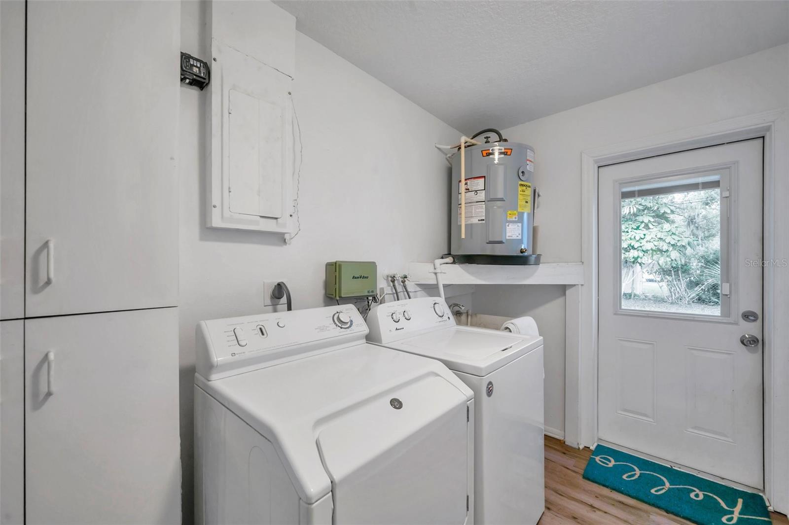 Image 42 of 60 For 717 Carolina Avenue
