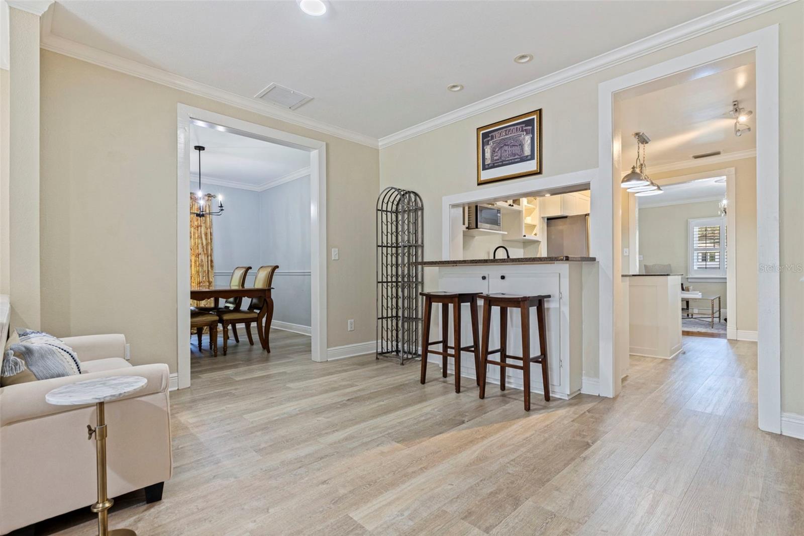 Image 13 of 34 For 1010 43rd Avenue N