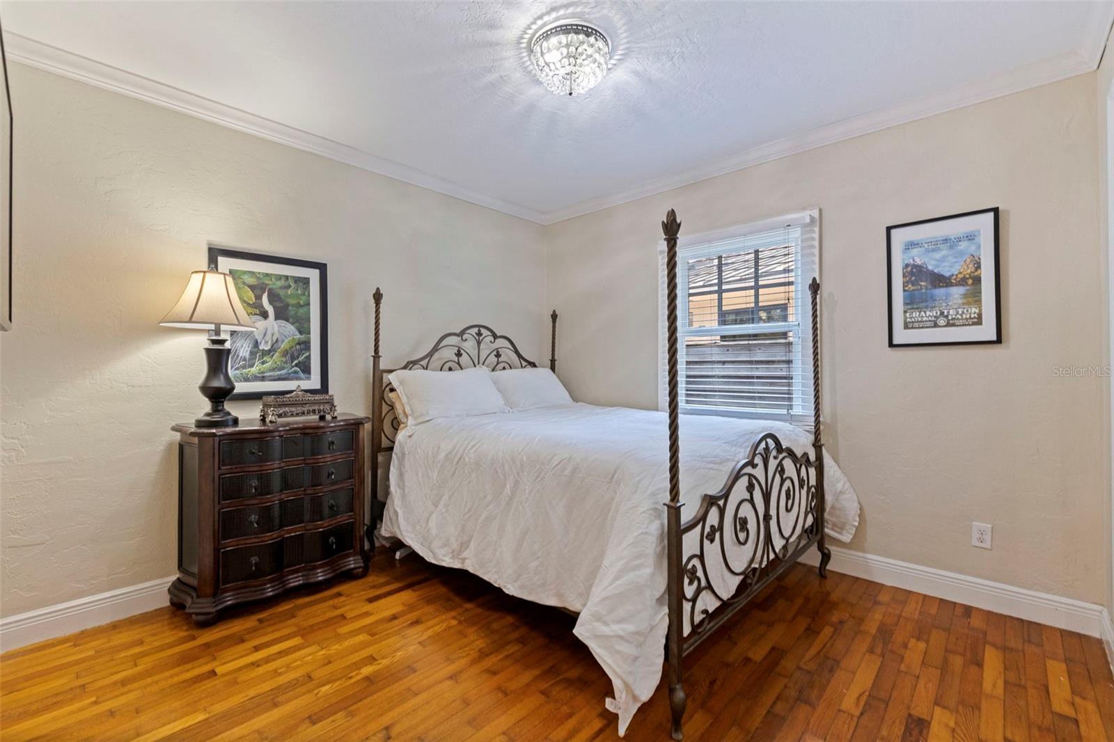 Image 21 of 34 For 1010 43rd Avenue N