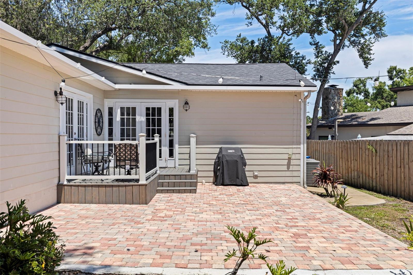 Image 31 of 34 For 1010 43rd Avenue N