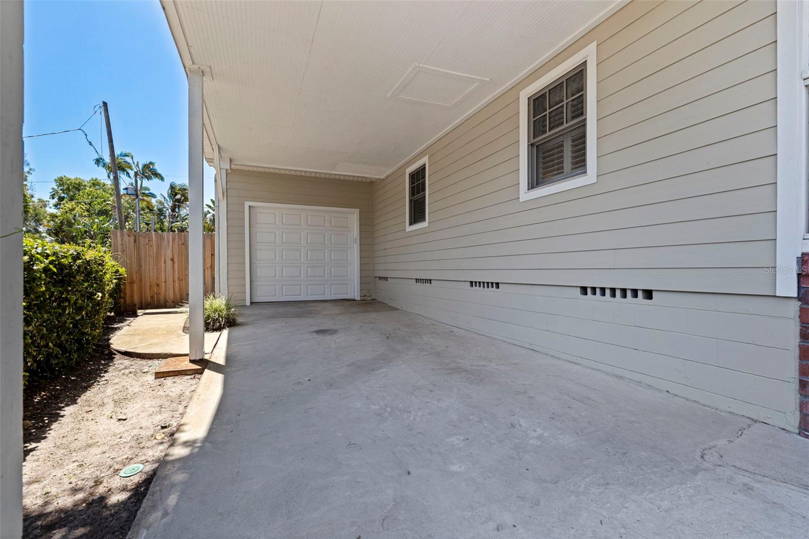 Image 33 of 34 For 1010 43rd Avenue N