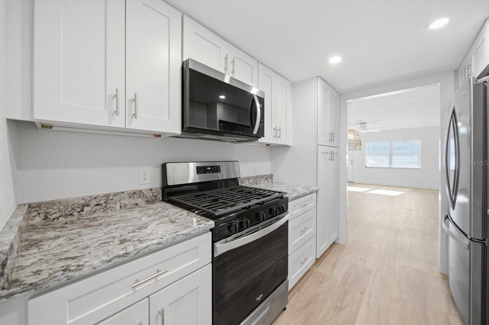 Image 6 of 28 For 1868 Shore  104