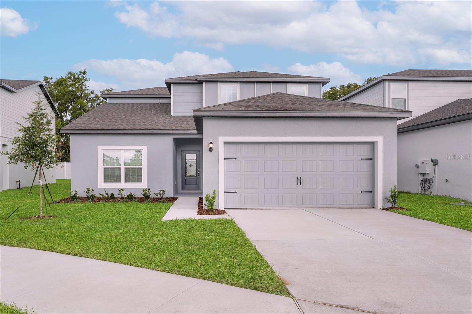 Details for 13348 Tula Loop, ASTATULA, FL 34705