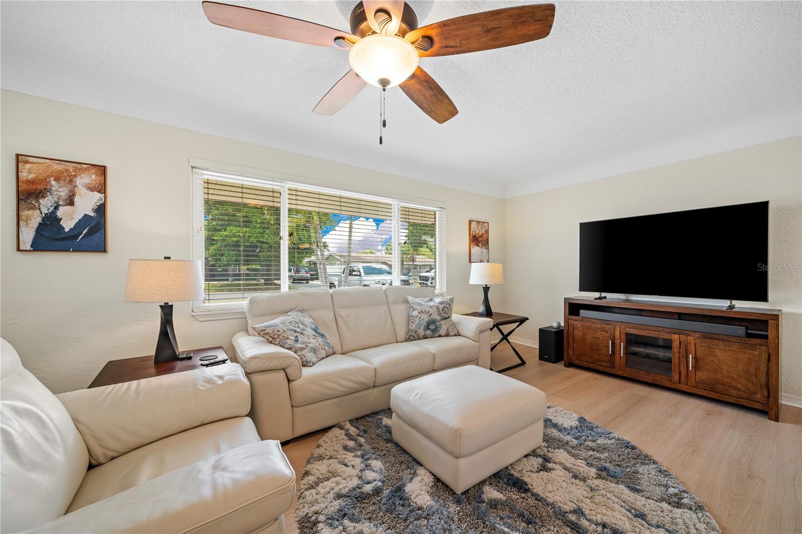 Image 10 of 43 For 5965 15th Street N