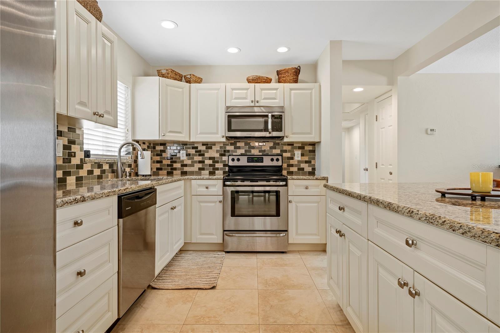 Image 15 of 43 For 5965 15th Street N