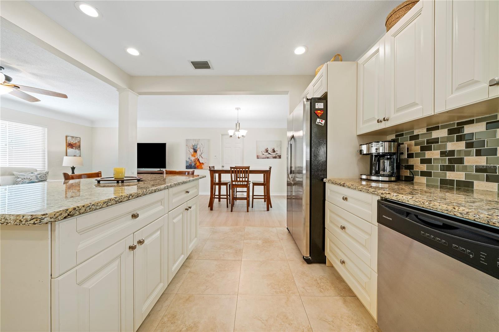 Image 18 of 43 For 5965 15th Street N