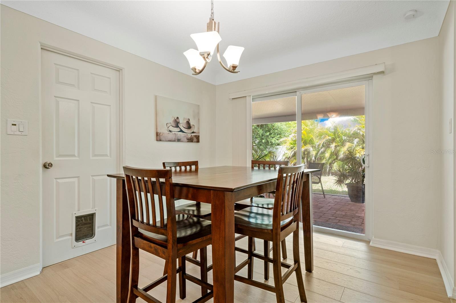 Image 19 of 43 For 5965 15th Street N