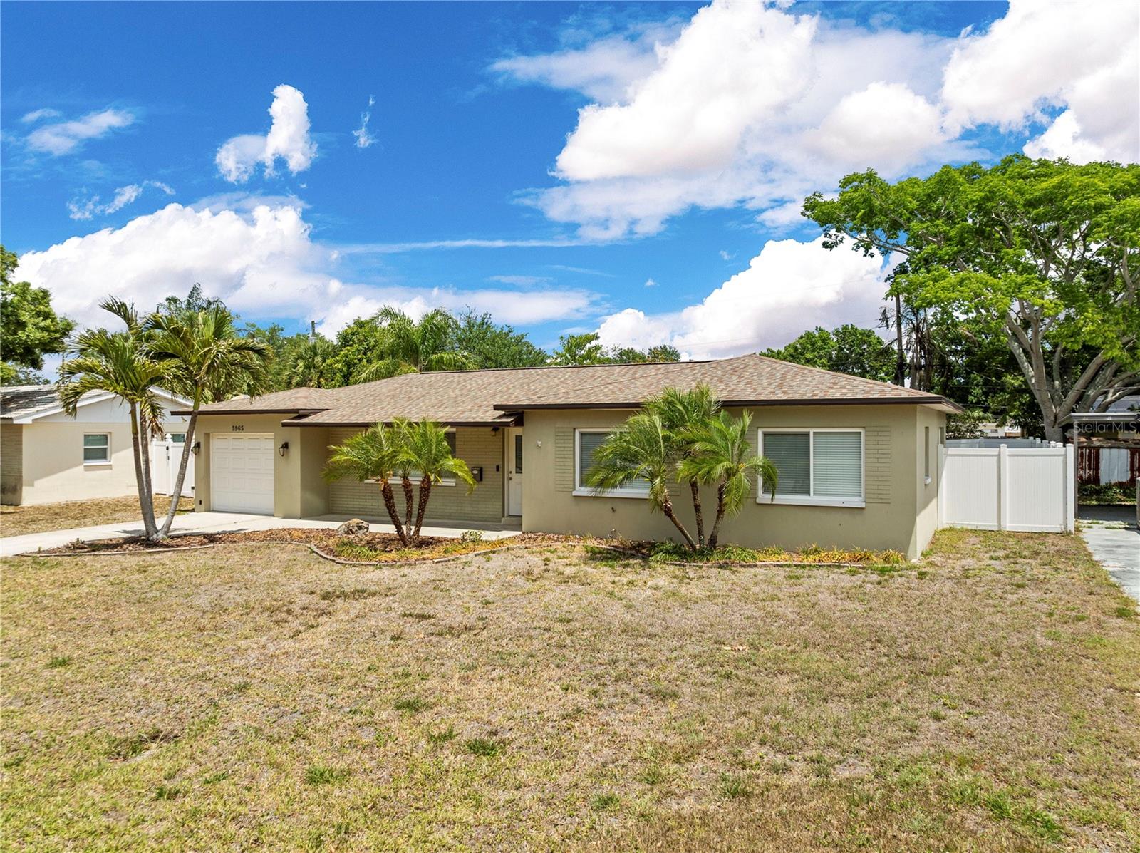 Image 2 of 43 For 5965 15th Street N
