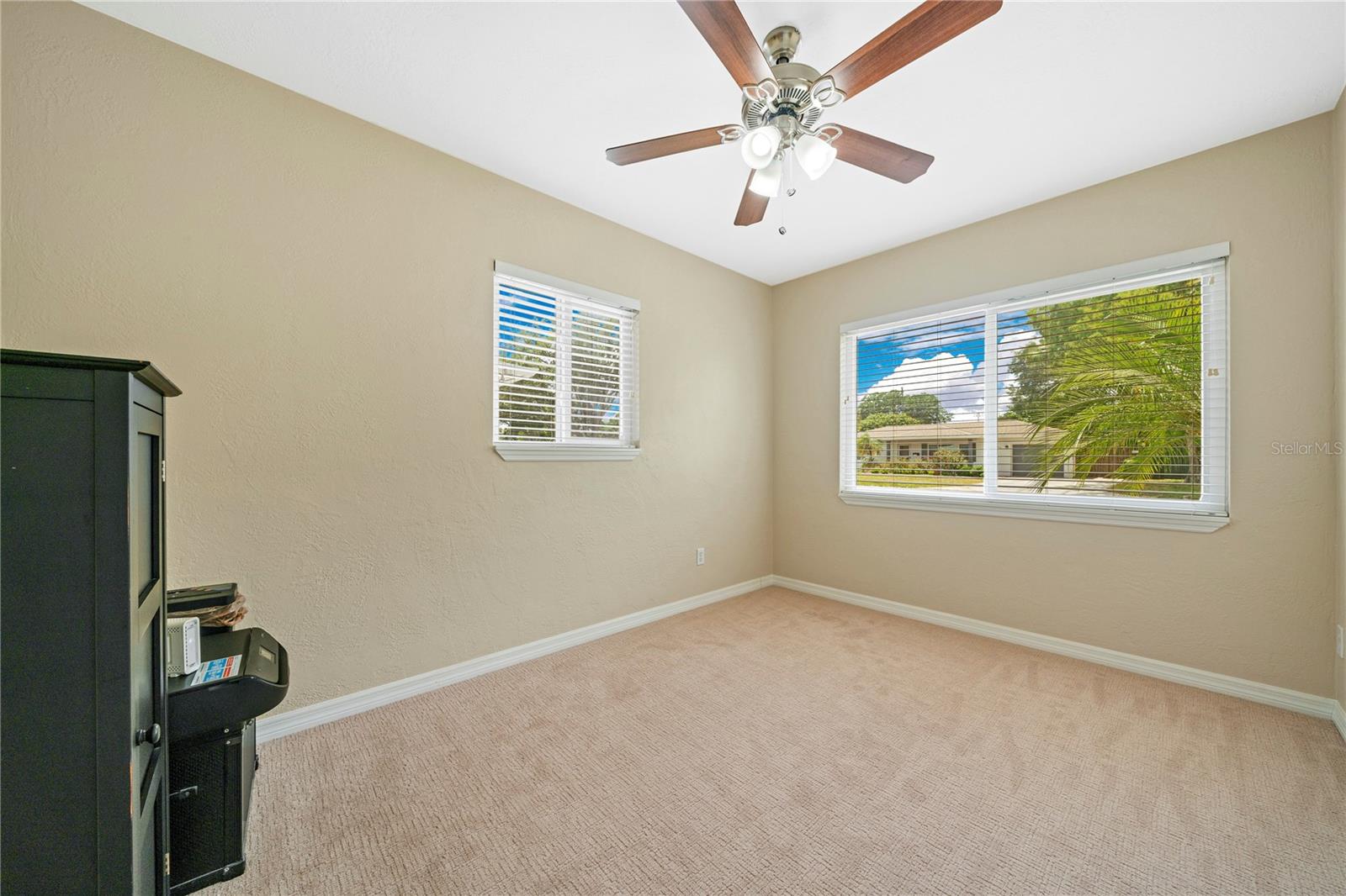Image 24 of 43 For 5965 15th Street N