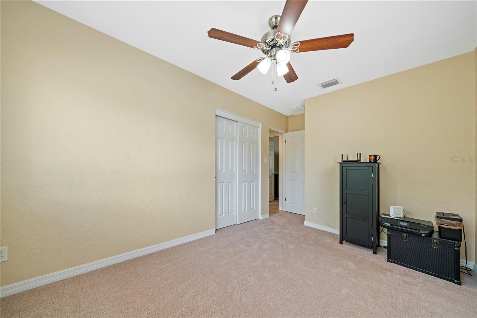 Image 25 of 43 For 5965 15th Street N