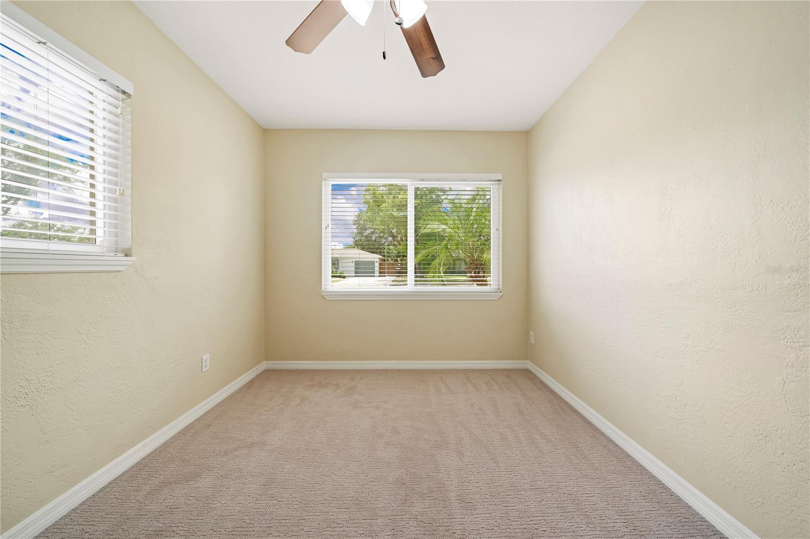 Image 26 of 43 For 5965 15th Street N