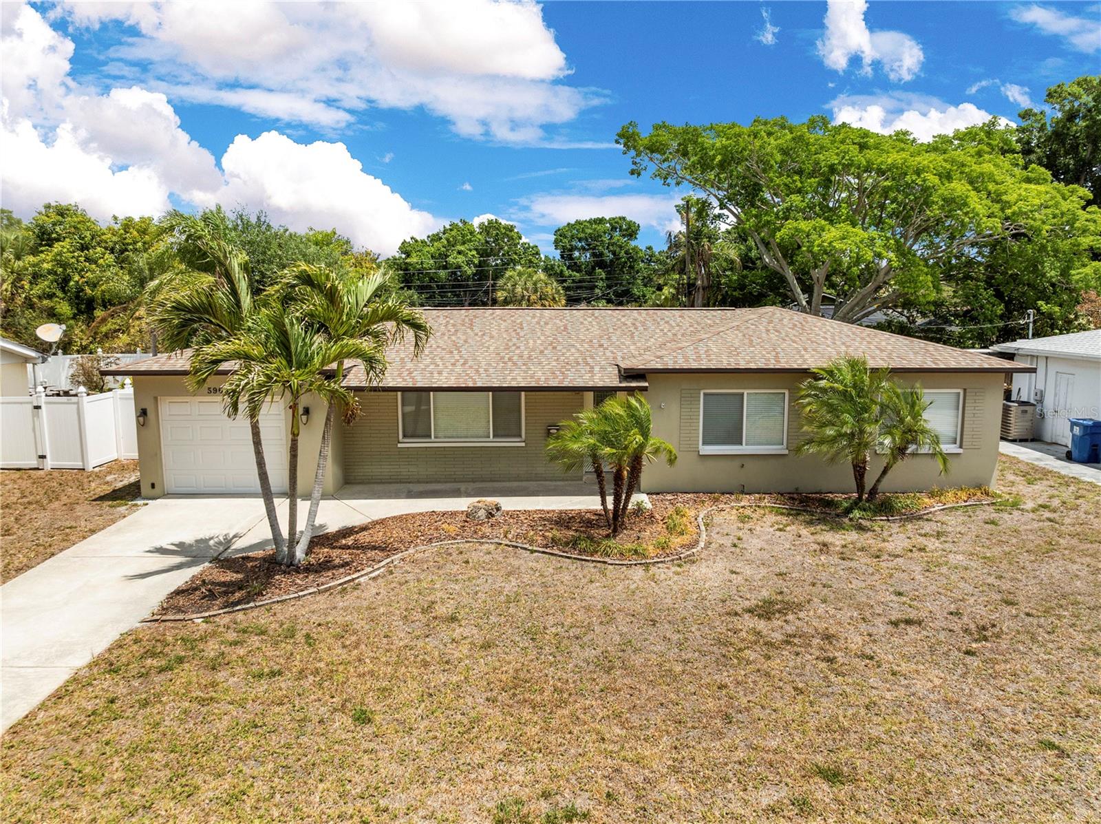 Image 3 of 43 For 5965 15th Street N