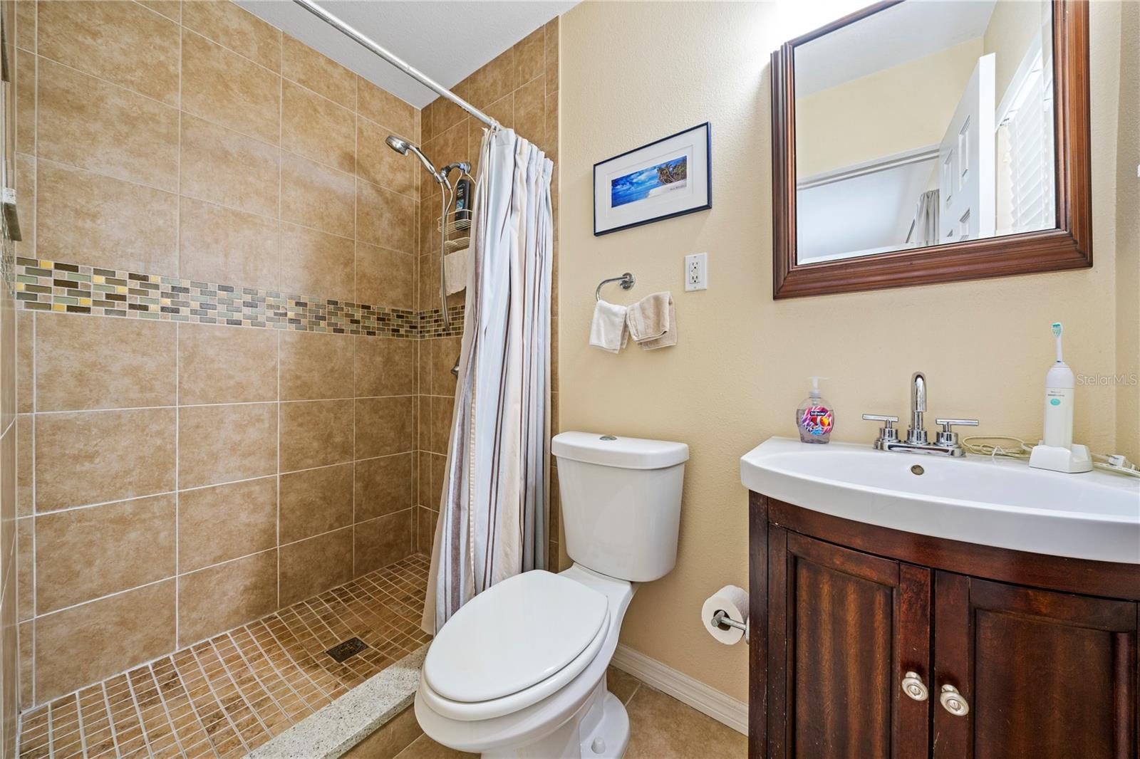 Image 30 of 43 For 5965 15th Street N
