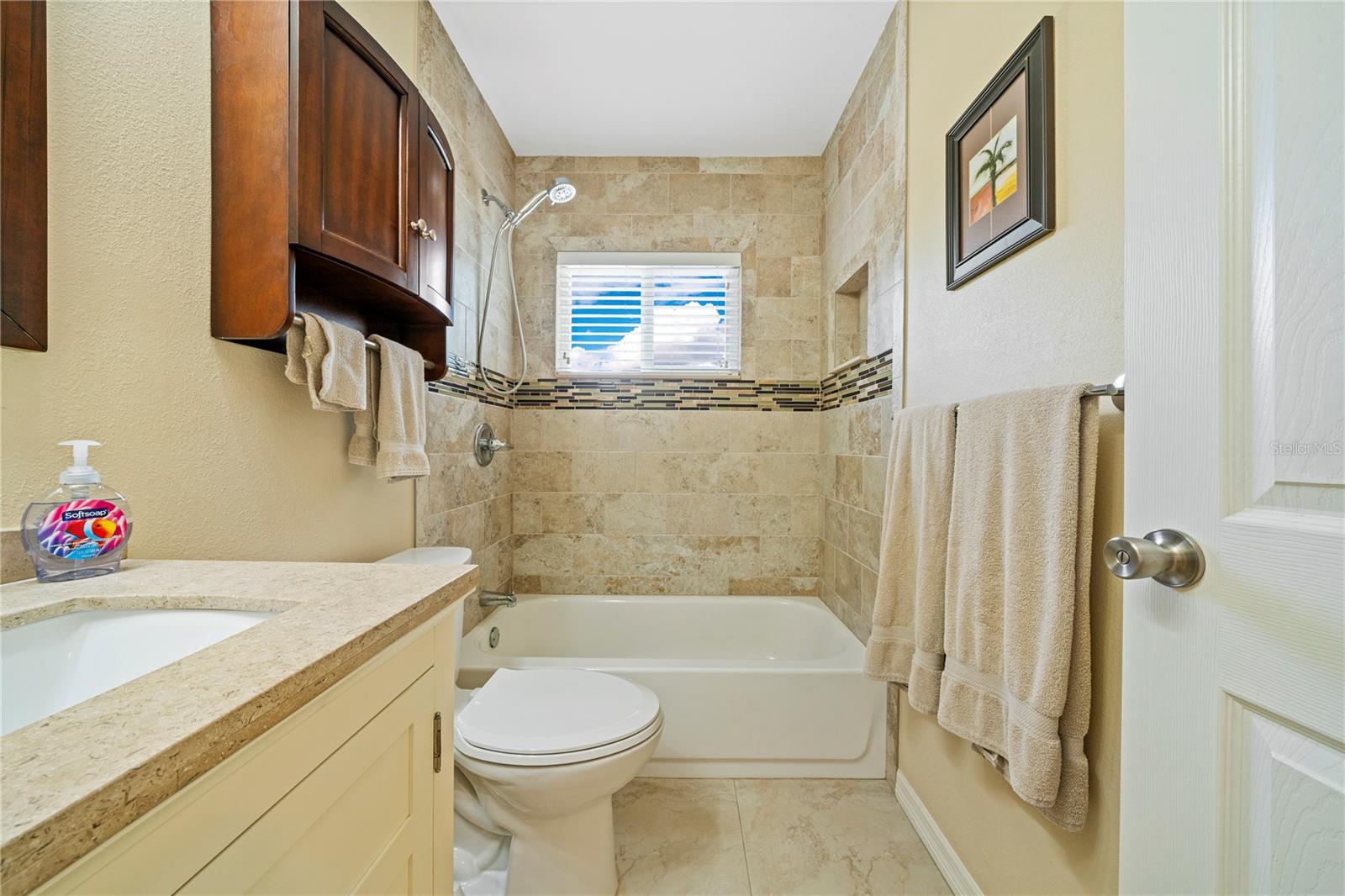 Image 31 of 43 For 5965 15th Street N