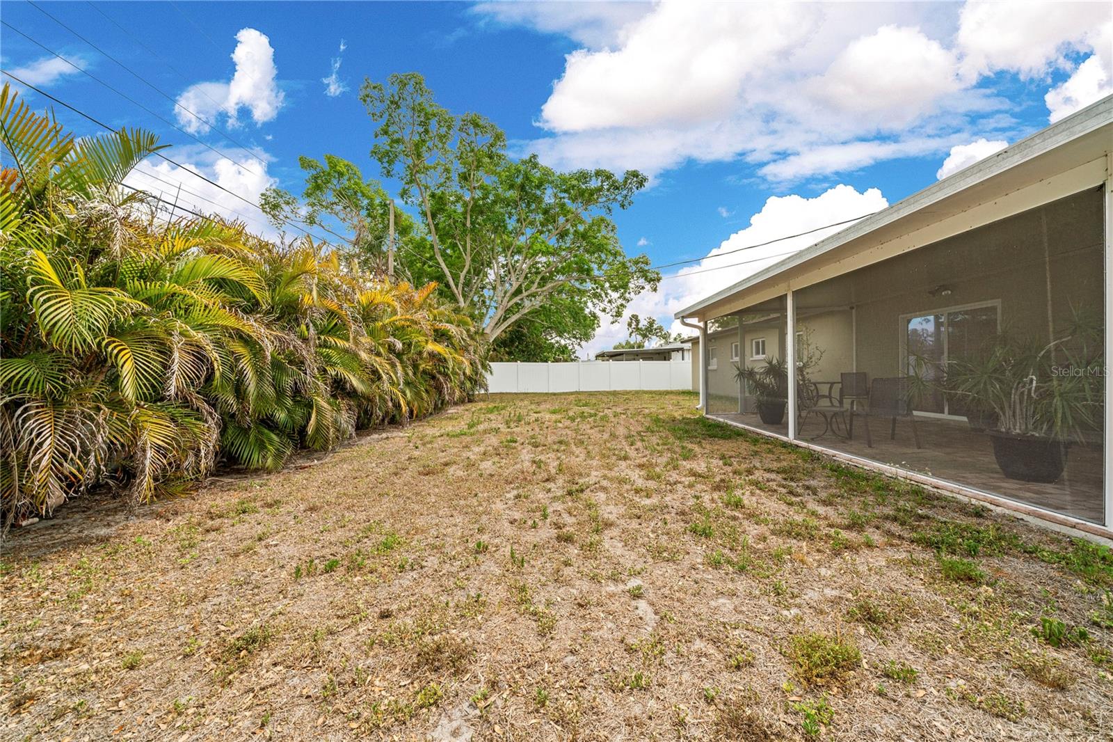 Image 35 of 43 For 5965 15th Street N