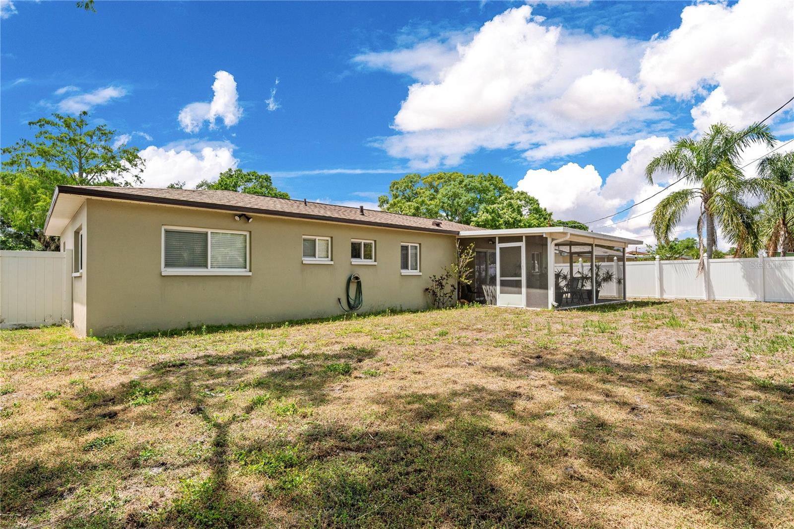 Image 37 of 43 For 5965 15th Street N