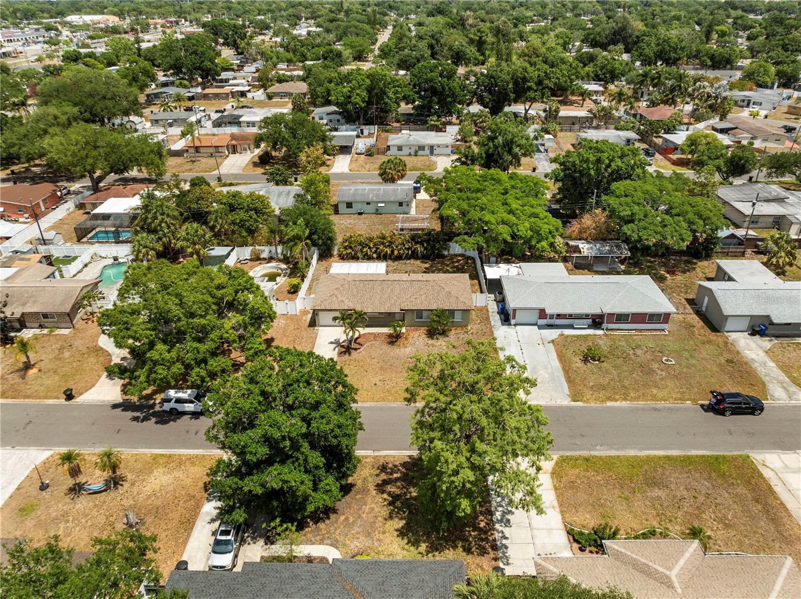 Image 38 of 43 For 5965 15th Street N