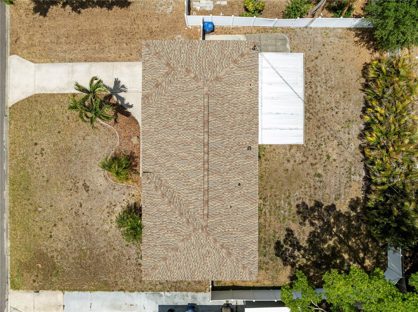 Image 4 of 43 For 5965 15th Street N