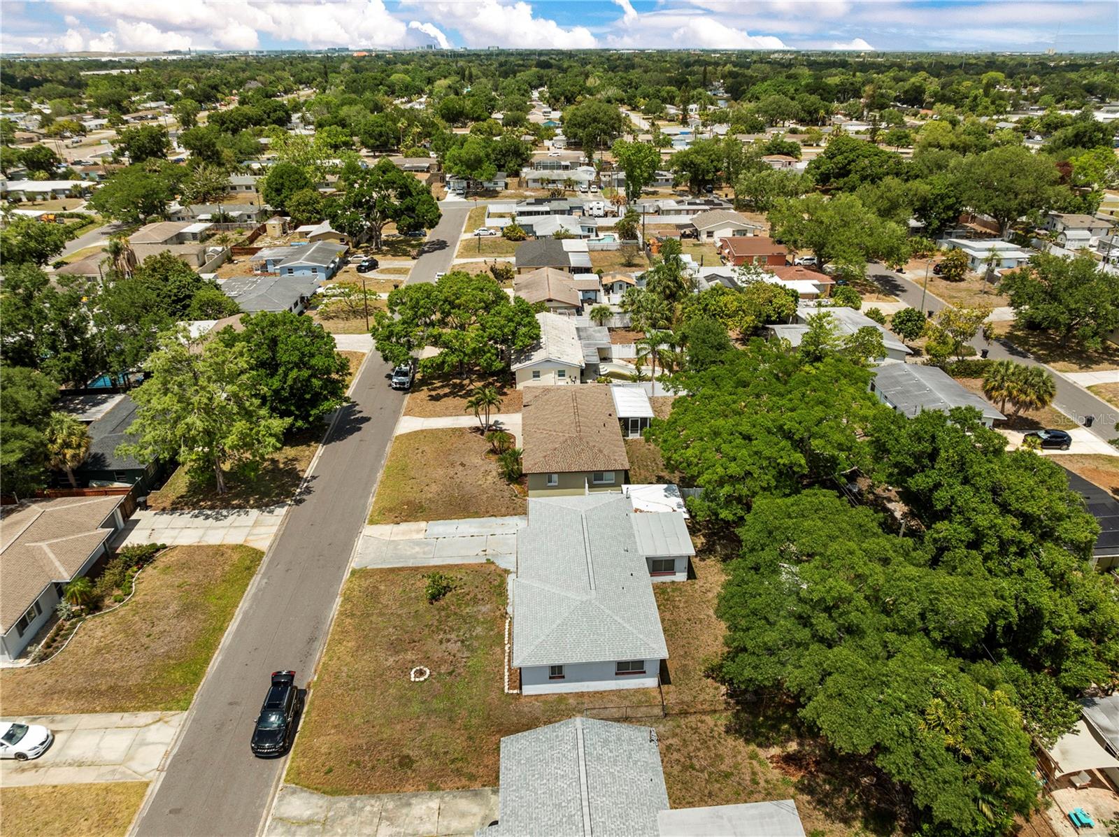 Image 40 of 43 For 5965 15th Street N