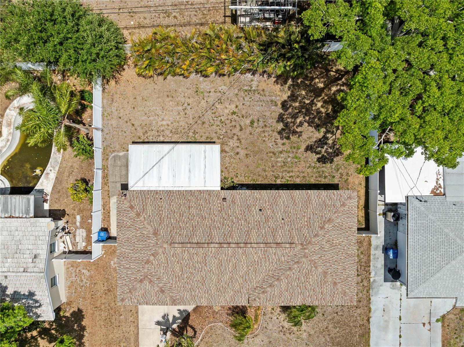 Image 43 of 43 For 5965 15th Street N
