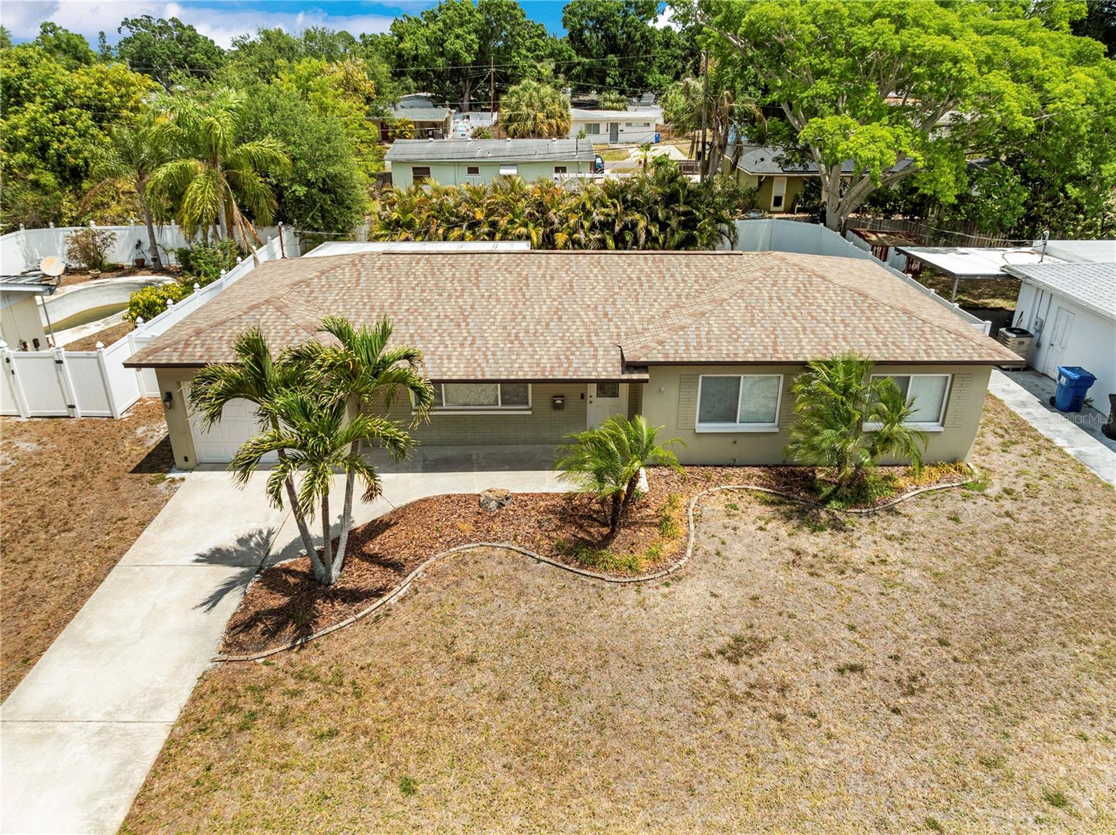 Image 6 of 43 For 5965 15th Street N