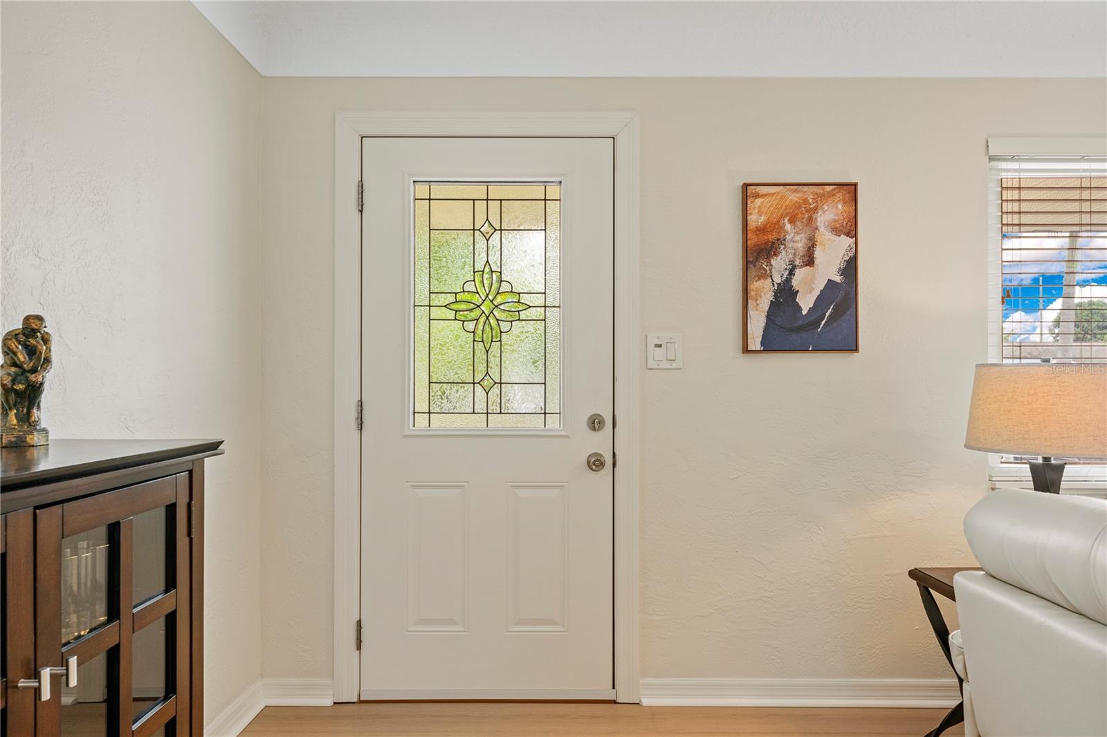 Image 7 of 43 For 5965 15th Street N