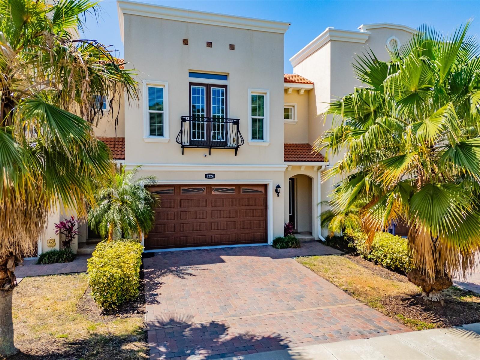 Details for 3224 Empedrado Street, TAMPA, FL 33629