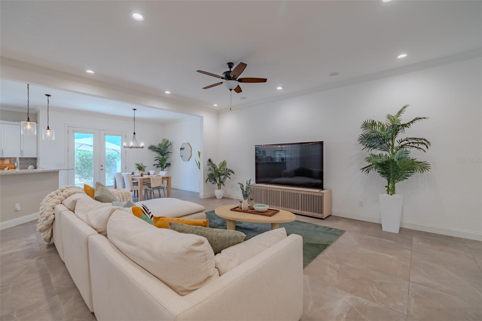 Image 10 of 49 For 3224 Empedrado Street