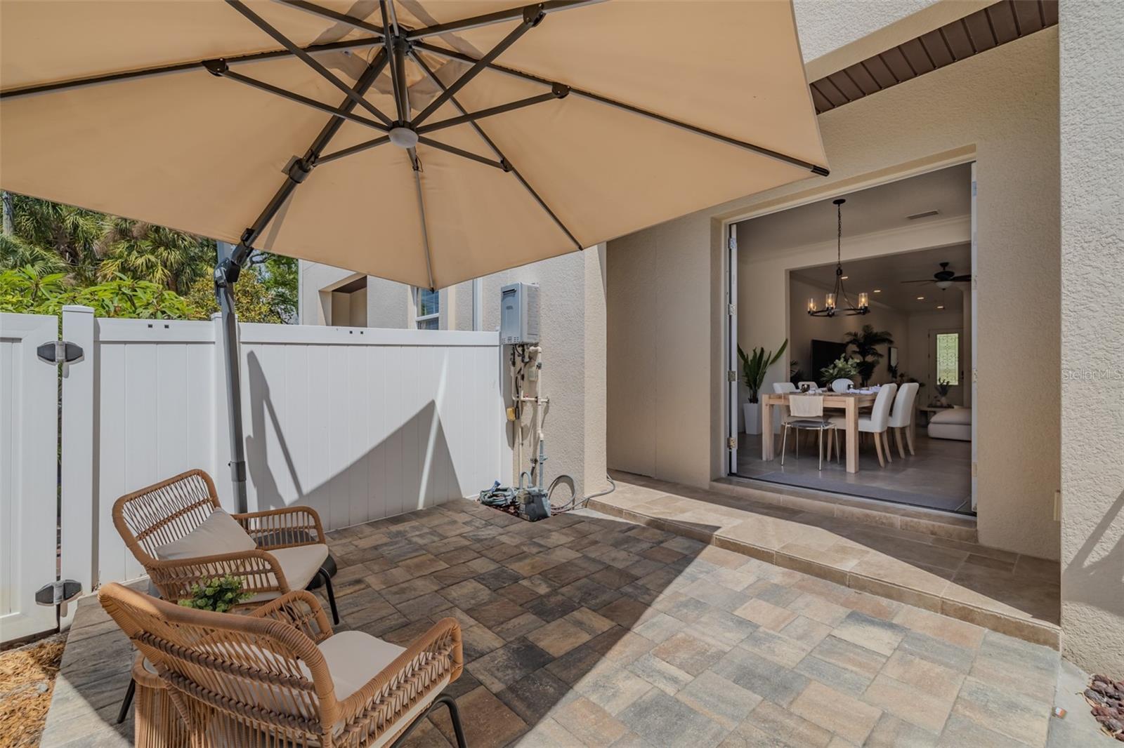 Image 13 of 49 For 3224 Empedrado Street