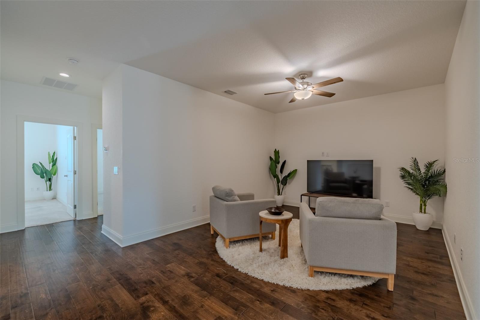 Image 19 of 49 For 3224 Empedrado Street