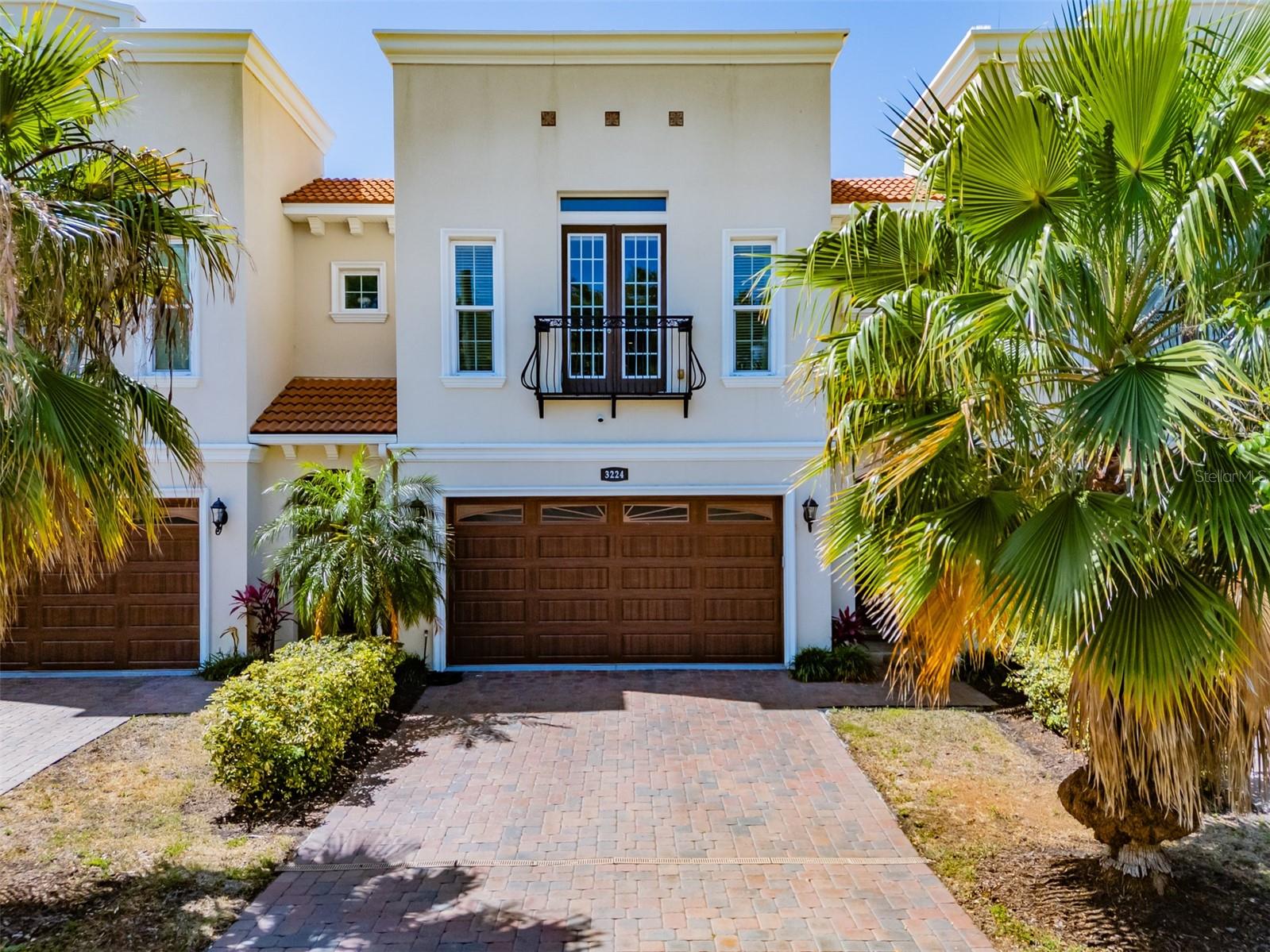 Image 40 of 49 For 3224 Empedrado Street