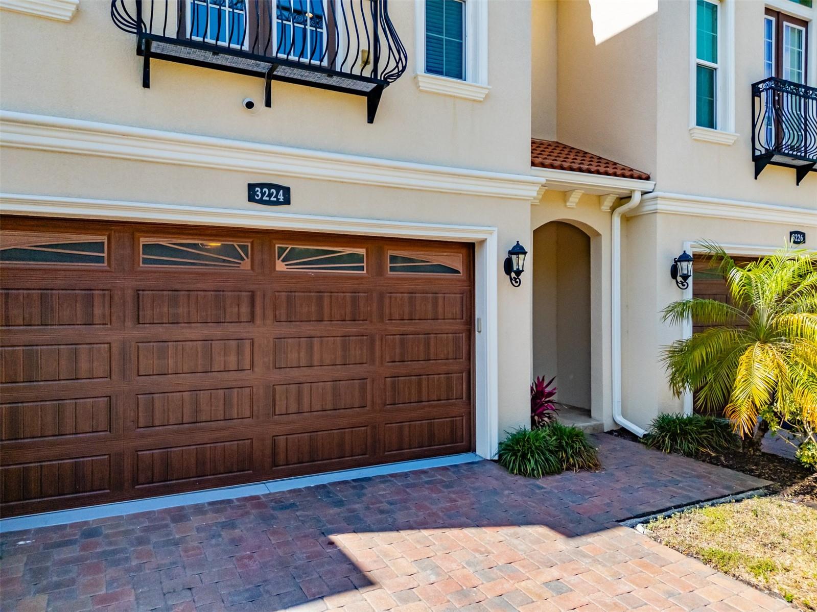 Image 41 of 49 For 3224 Empedrado Street