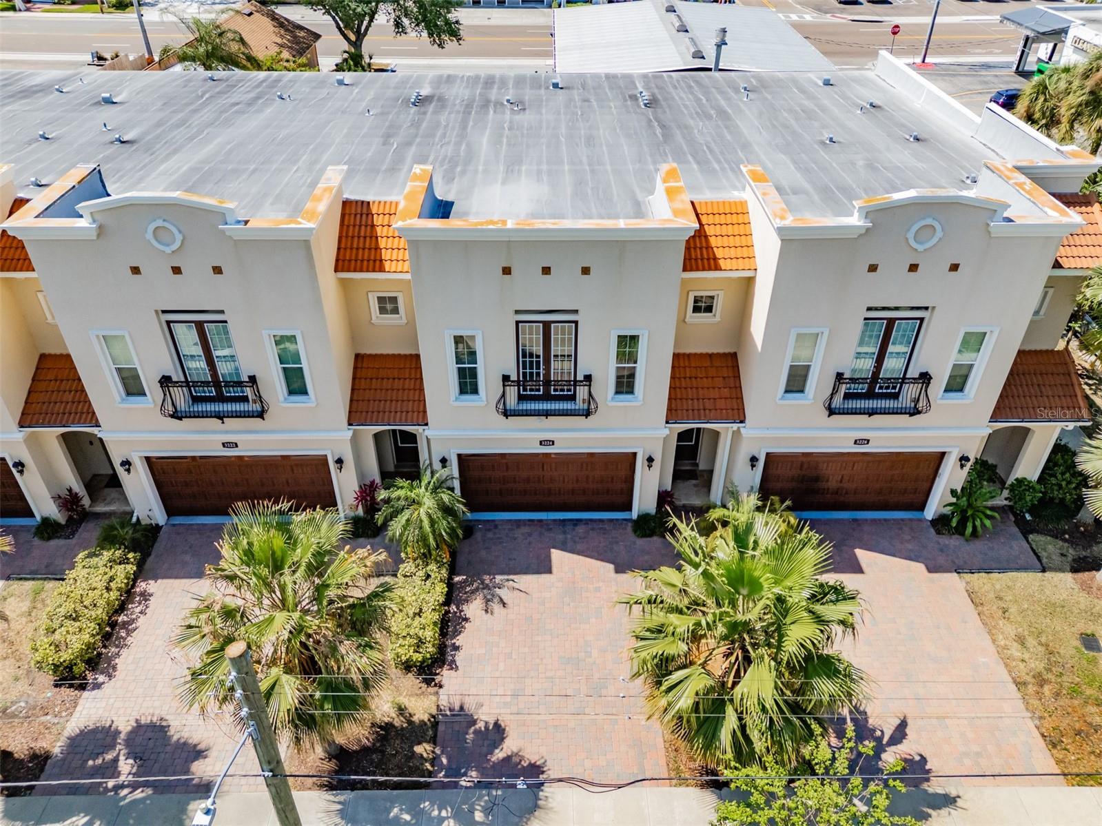 Image 42 of 49 For 3224 Empedrado Street