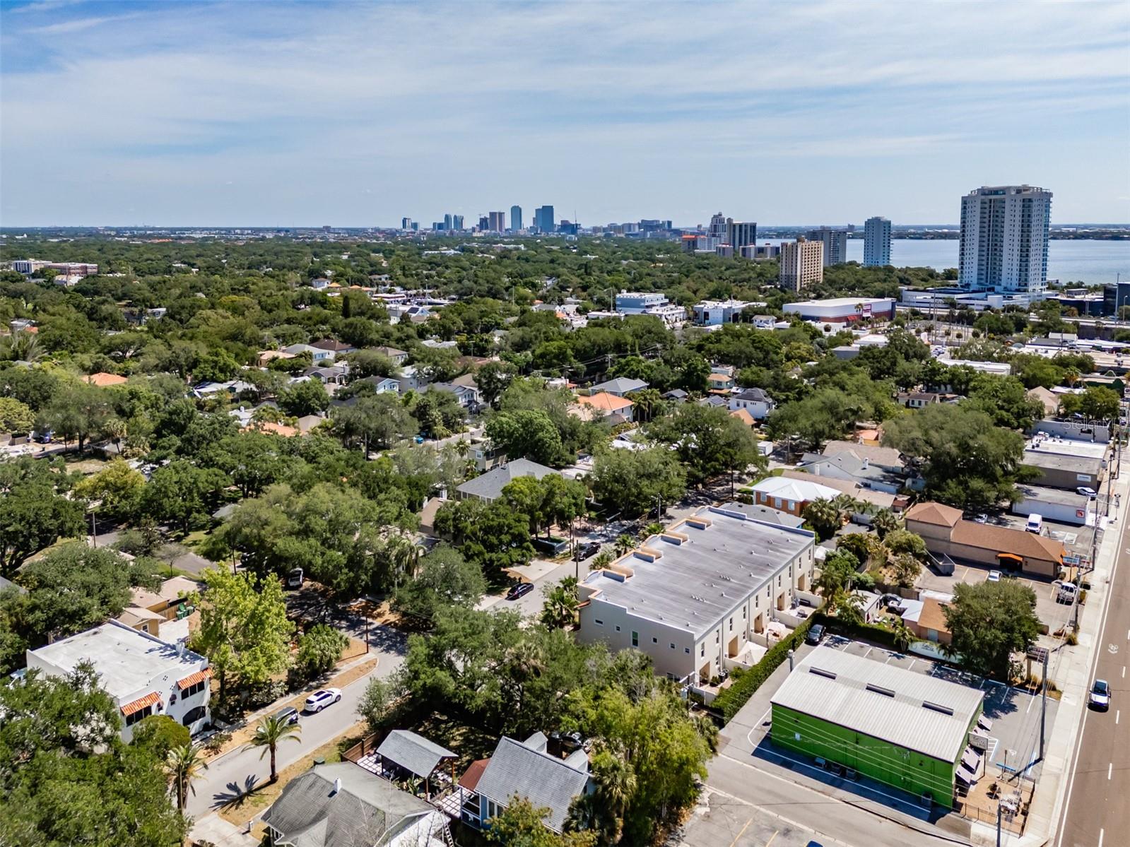 Image 44 of 49 For 3224 Empedrado Street